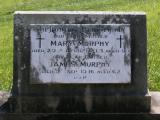 image of grave number 921898